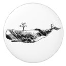 Search for whale knobs and pulls Ocean