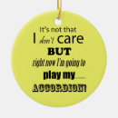 Search for accordion christmas decor Polka