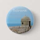 Search for stone circle badges Sea