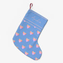 Search for pastel christmas stockings Stylish