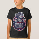 Search for drag queen tshirts Rupaul
