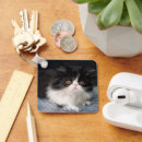 Search for fluffy kitten key rings Pet