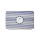 Search for grey and purple bath mats White