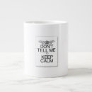 Search for tell mugs Tea