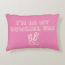 Search for cowgirl cushions Cowboy boots