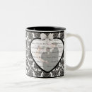 Search for damask wedding mugs Flowers