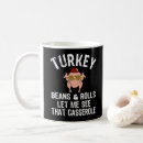 Search for cass mugs Beans