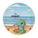 Search for dinosaur cookware Cute