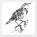 Search for sparrow stickers Animal