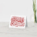 Search for blank christmas cards Simple