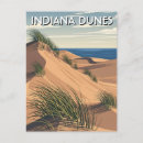 Search for indiana dunes postcards Travel