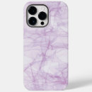 Search for carrara iphone cases Texture