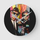 Search for retro pop art Movie