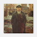 Search for vladimir magnets Portrait