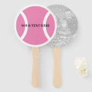 Search for fans with photo weddings Birthday