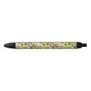 Search for gecko pens Lizard