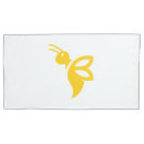 Search for bug pillowcases Fly