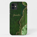 Search for gold tone iphone cases Modern