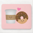 Search for love me mousepads Cute