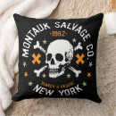 Search for hamptons decor cushions Long island