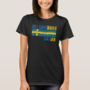 Search for helsingborg Swedish