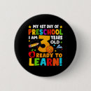 Search for pre school badges Kids