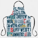 Search for made in california aprons Surf
