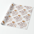 Search for funny dog wrapping paper Pet