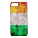 Search for irish flag iphone cases Éire