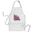Search for warrior aprons Cancer