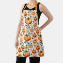 Search for pumpkin patch aprons Pumpkins