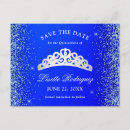 Search for happy quinceanera cards Silver