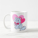 Search for valentine lovers mugs Adorable