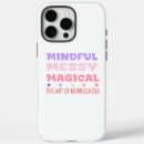 Search for funny message iphone cases For her