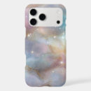 Search for opalescent iphone cases Pastel