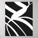 Search for curves posters Abstract