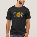 Search for cowhide tshirts All