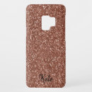 Search for fashion samsung cases chic