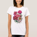 Search for hydrangea clothing Peonies