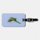 Search for texas travel accessories Animal