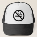 Search for smokes hats Humour