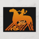 Search for asatru postcards Norse
