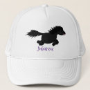 Search for pony hats Cute