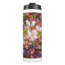 Search for clouds travel mugs Pink