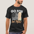 Search for oat tshirts Dairy