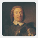 Search for oliver cromwell stickers Armour