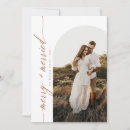 Search for terracotta christmas cards Botanical