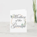 Search for mother of the bride wedding cards America great again