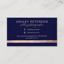 Search for stripe blue photography Typography