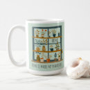 Search for pistachio mugs Watercolor